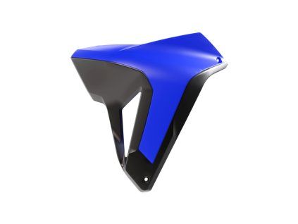 racetech rtech 2024 12 radiator scoops hrc blue