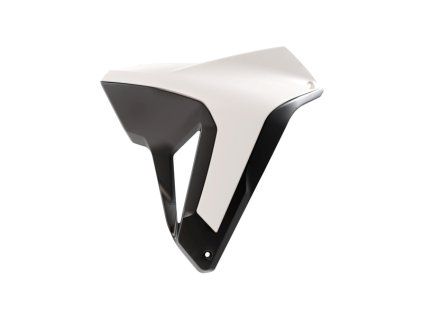 racetech rtech 2024 12 radiator scoops white bla
