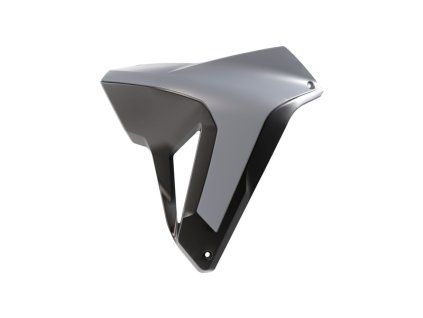 racetech rtech 2024 12 radiator scoops chiaro gr