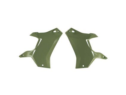 racetech rtech 2024 12 radiator scoops left righ