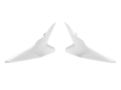 racetech rtech 2024 12 side panels original colo