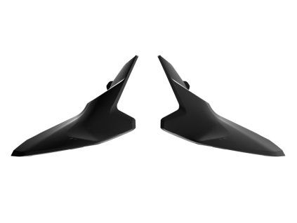 racetech rtech 2024 12 side panels black ktm sx