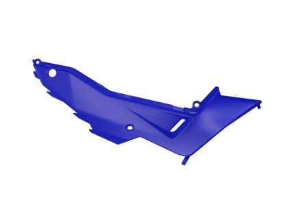 racetech rtech 2024 12 central number plate side