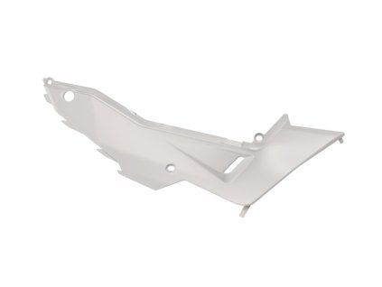 racetech rtech 2024 12 central number plate side