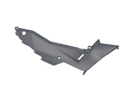 racetech rtech 2024 12 central number plate side