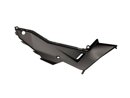 racetech rtech 2024 12 central number plate side