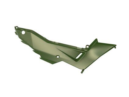 racetech rtech 2024 12 central number plate side