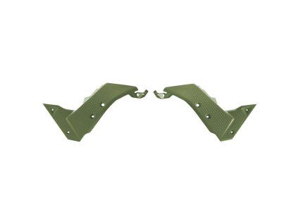 racetech rtech 2024 12 central side panels left