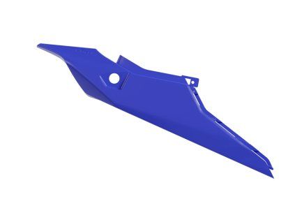racetech rtech 2024 12 rear side panels hrc blue