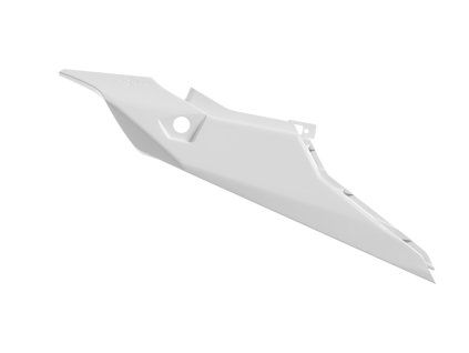 racetech rtech 2024 12 rear side panels white ho