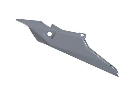 racetech rtech 2024 12 rear side panels light gr