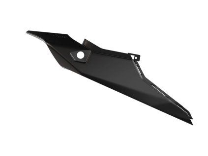 racetech rtech 2024 12 rear side panels black ho