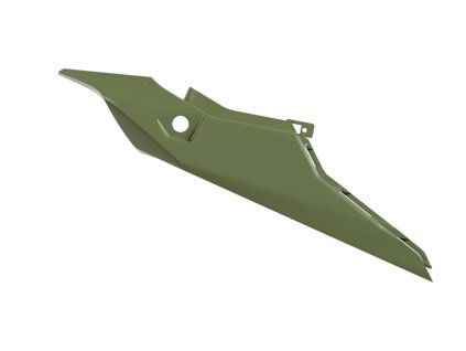 racetech rtech 2024 12 rear side panels navy gre