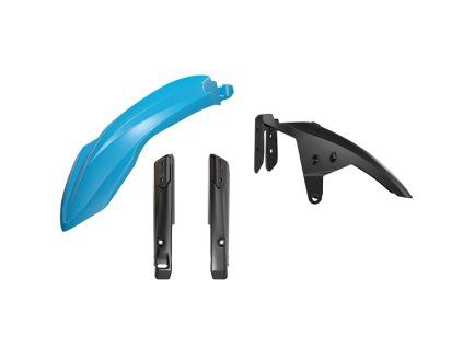 racetech rtech 2024 12 front fender and fork gua