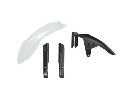 racetech rtech 2024 12 front fender and fork gua
