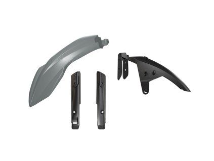 racetech rtech 2024 12 front fender and fork gua