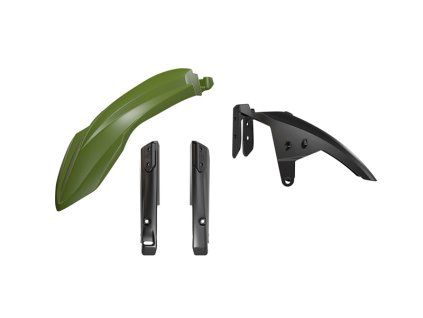 racetech rtech 2024 12 front fender and fork gua