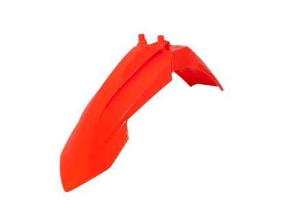 racetech rtech 2024 12 front fender original col