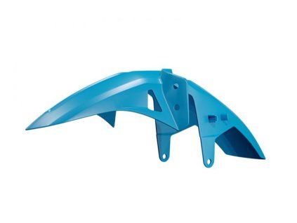 racetech rtech 2024 12 low front fender rally ed