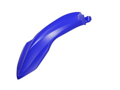 racetech rtech 2024 12 high front fender yz blue