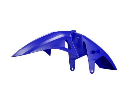 racetech rtech 2024 12 low front fender yamaha b