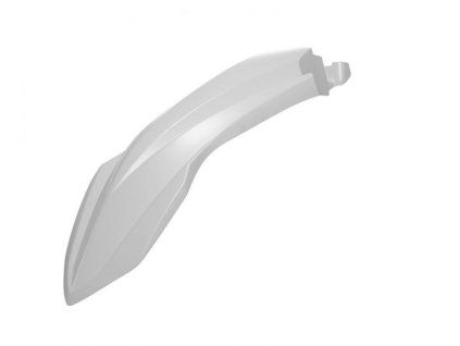 racetech rtech 2024 12 high front fender white y