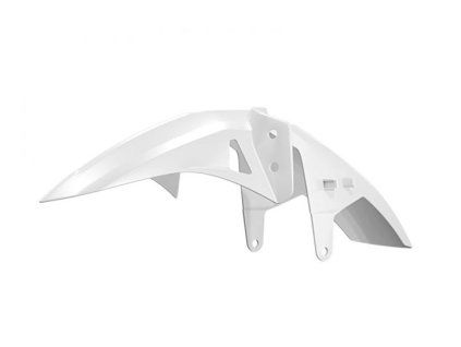 racetech rtech 2024 12 low front fender white ya