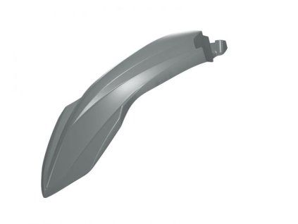 racetech rtech 2024 12 high front fender light g