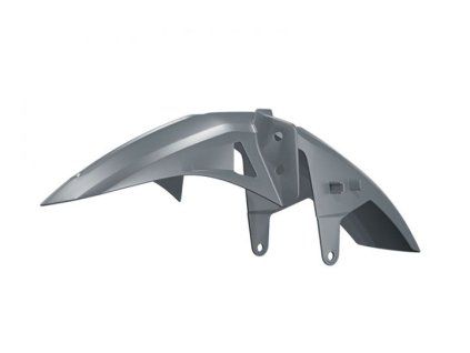racetech rtech 2024 12 low front fender light gr
