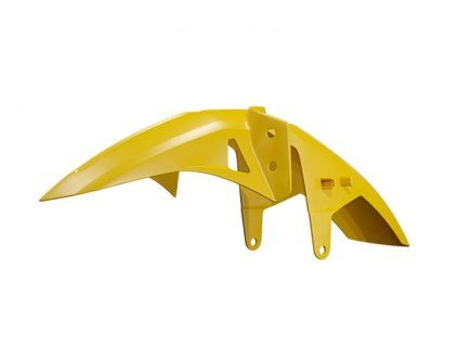 racetech rtech 2024 12 low front fender yamaha y