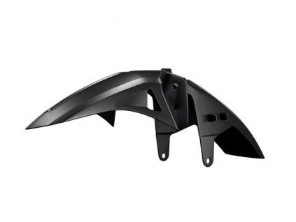 racetech rtech 2024 12 low front fender matte bl