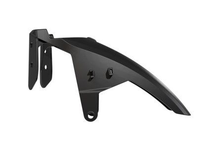 racetech rtech 2024 12 half rear low front fende