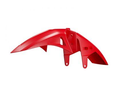 racetech rtech 2024 12 low front fender honda re