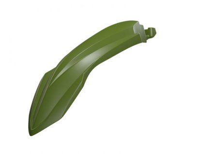 racetech rtech 2024 12 high front fender navy gr