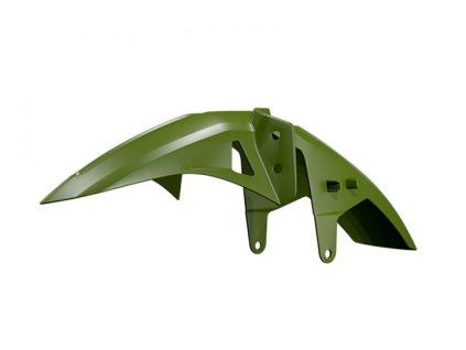 racetech rtech 2024 12 low front fender navy gre