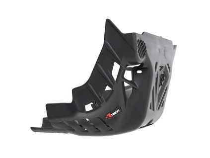 racetech rtech 2024 12 plastic engine protector