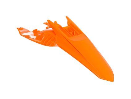 racetech rtech 2024 12 rear fender original colo
