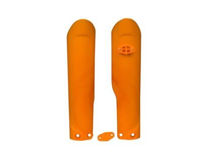 racetech rtech 2024 12 fork protectors original
