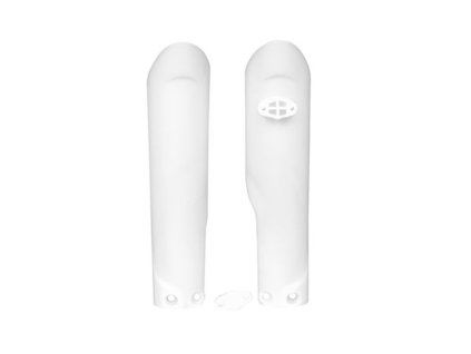 racetech rtech 2024 12 fork protectors original
