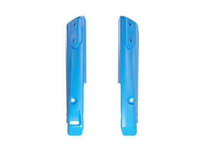 racetech rtech 2024 12 fork protectors right lef