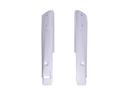 racetech rtech 2024 12 fork protectors right lef