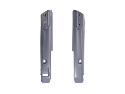 racetech rtech 2024 12 fork protectors right lef