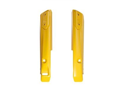 racetech rtech 2024 12 fork protectors right lef