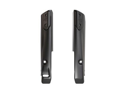 racetech rtech 2024 12 fork protectors right lef