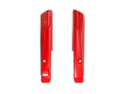 racetech rtech 2024 12 fork protectors right lef