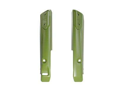 racetech rtech 2024 12 fork protectors right lef
