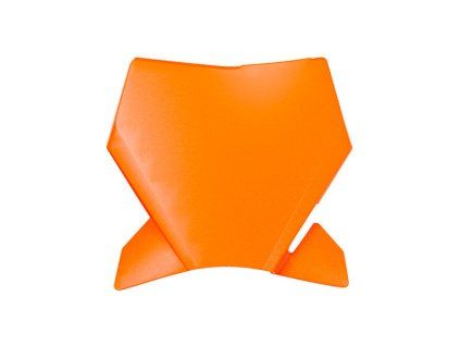 racetech rtech 2024 12 front number plate origin