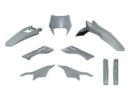 racetech rtech 2025 03 komplet plastikow surron