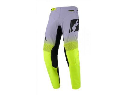 kenny racing spodnie cross enduro model performanc