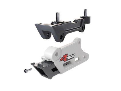 racetech rtech 2025 12 prowadnica lancucha stark
